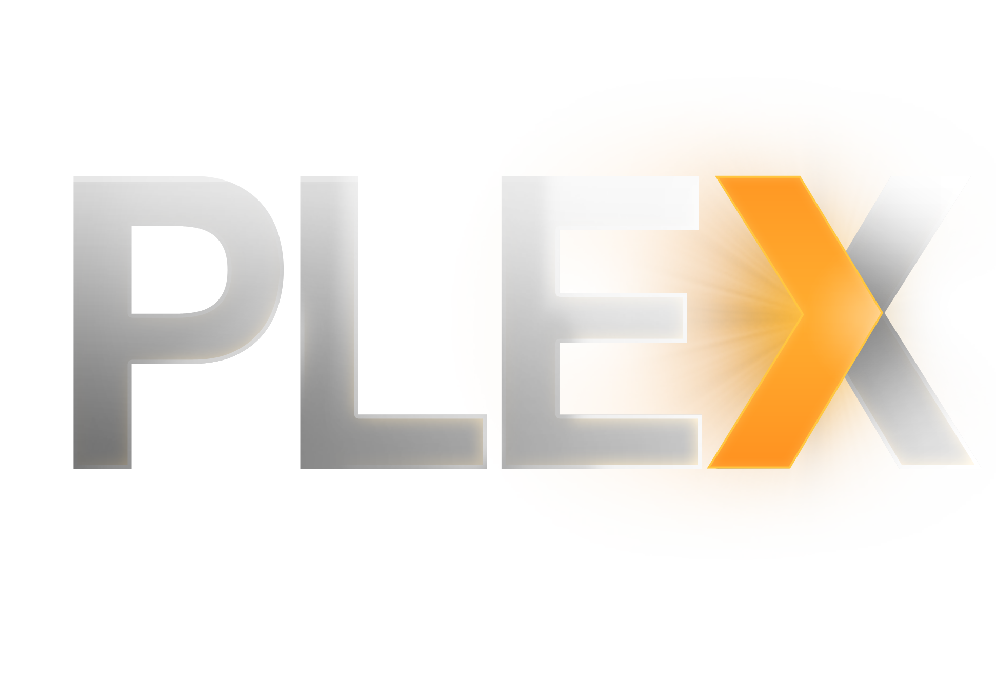 PLEX